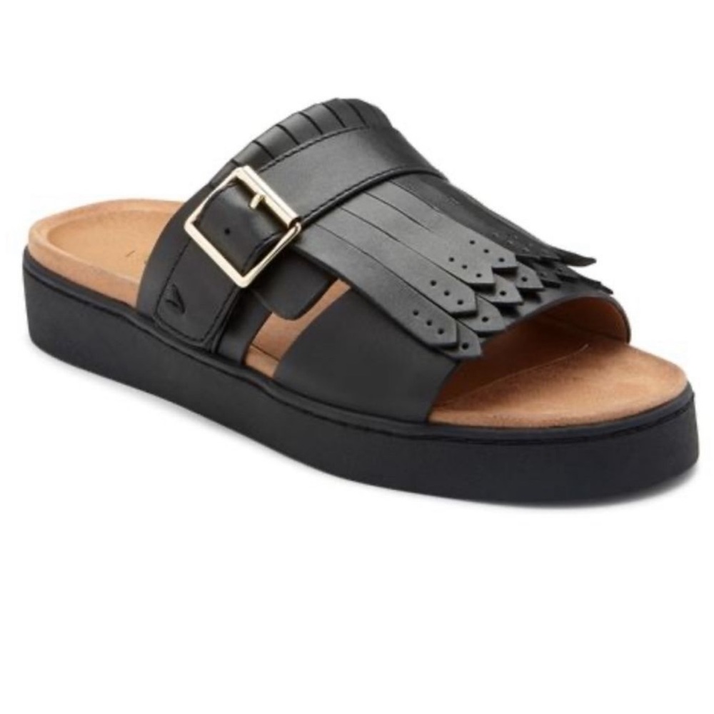 Vionic Splendid Fillmore - Women's Kilte Sandal